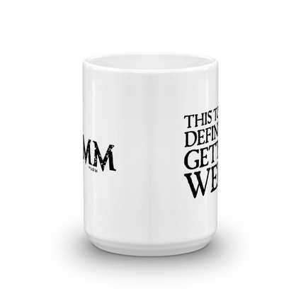 Grimm | Clothing, Drinkware, Accessories & More – NBC Store