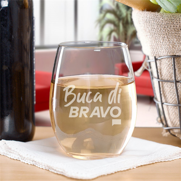 https://www.nbcstore.com/cdn/shop/products/BVO-BUCA-Stemless-WineGlass-MF_grande.png?v=1689107438