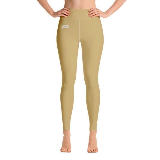 NBC // lululemon Fast and Free High-Rise Tight 25 – NBC Store