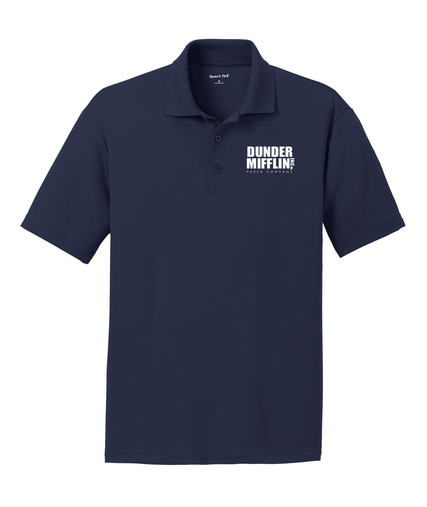 Work at Dunder Mifflin - Product Information, Latest Updates, and Reviews  2023