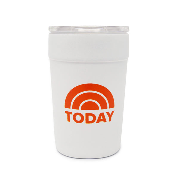 Temptation Island Temptie Tribe Laser Engraved Mini Tumbler – NBC Store