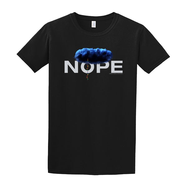 Official Nope movie deals sweatshirt