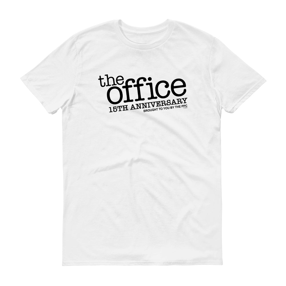 The Office' 15th anniversary: Where are Dunder Mifflin employees now?