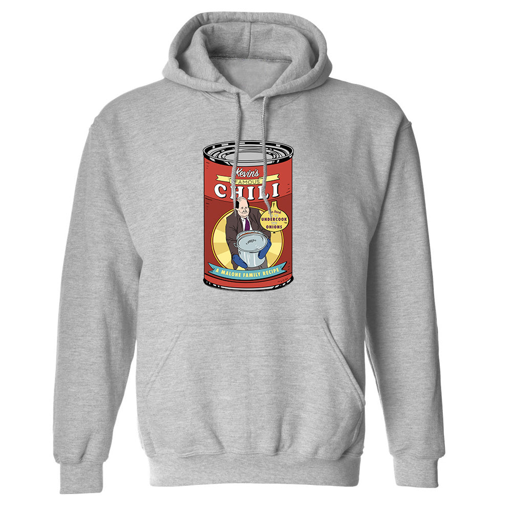 World famous zip discount up hooded sweatshirt