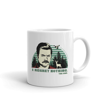 Parks and Recreation Official Fan Shop - NBCUniversal Merchandise – NBC ...