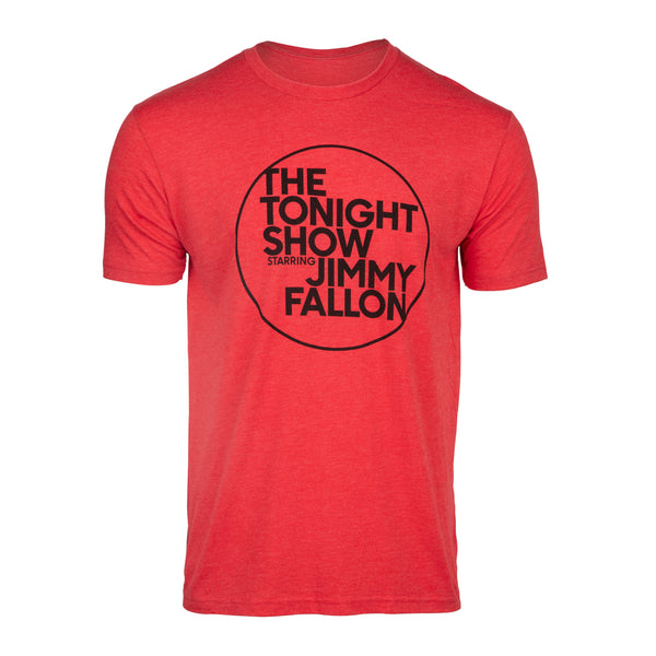 The Tonight Show Starring Jimmy Fallon Varsity Sweatshirt