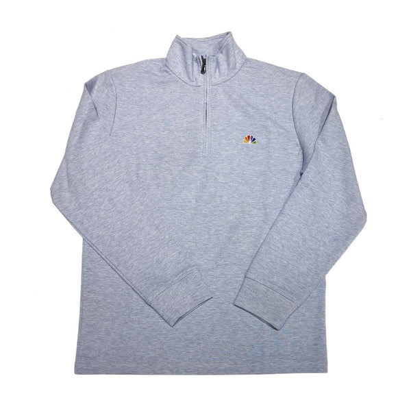 NBC x Vineyard Vines Jetty Red Shep