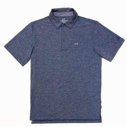 Polos – NBC Store