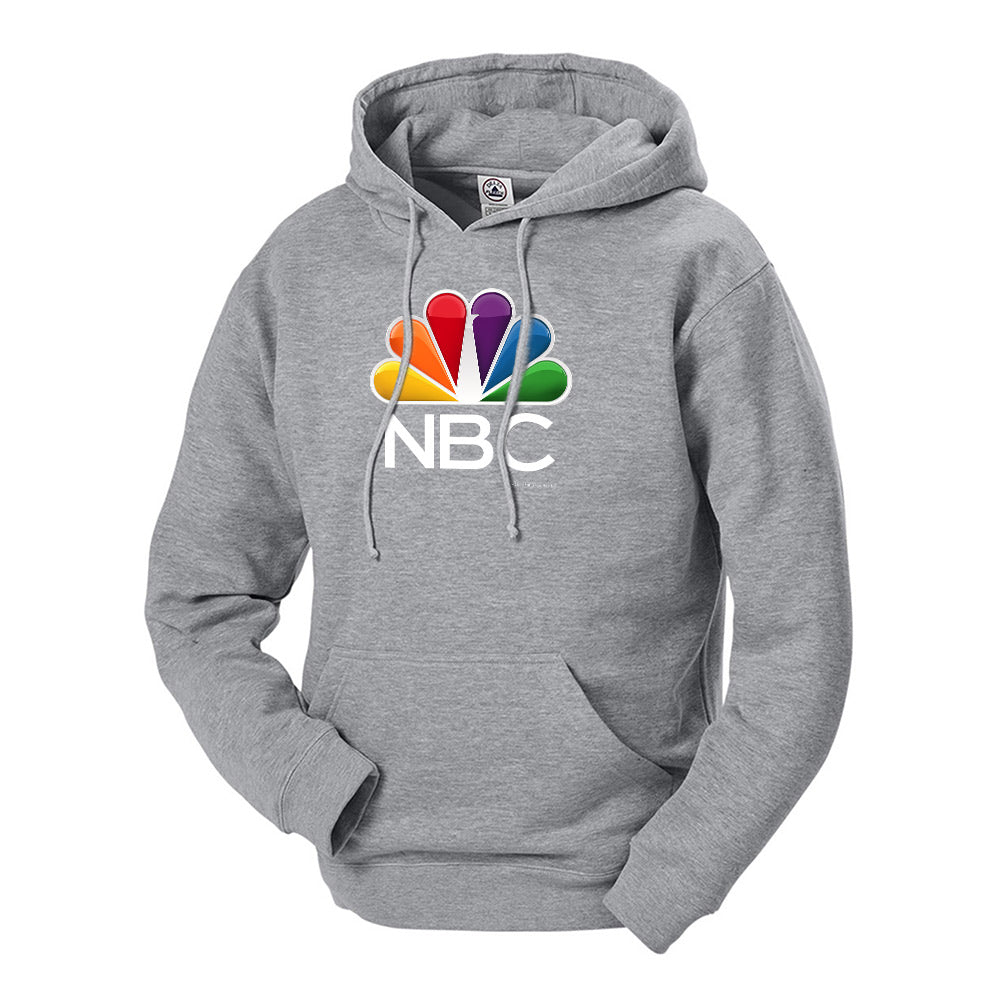 NBC Hoodie – NBC Store