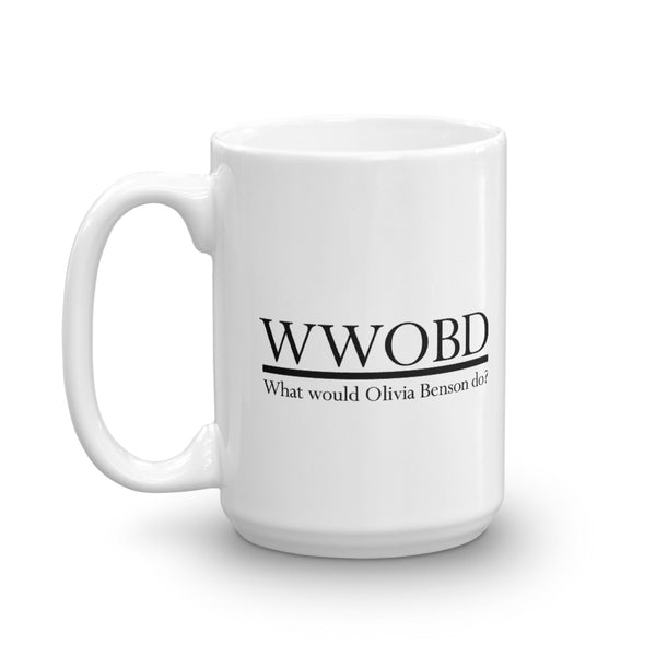 UD Store: qwqwasaszxzxererdfdfcvcvtytyghghbnbnuiuijkjkm,m,opopl;l;././ mug