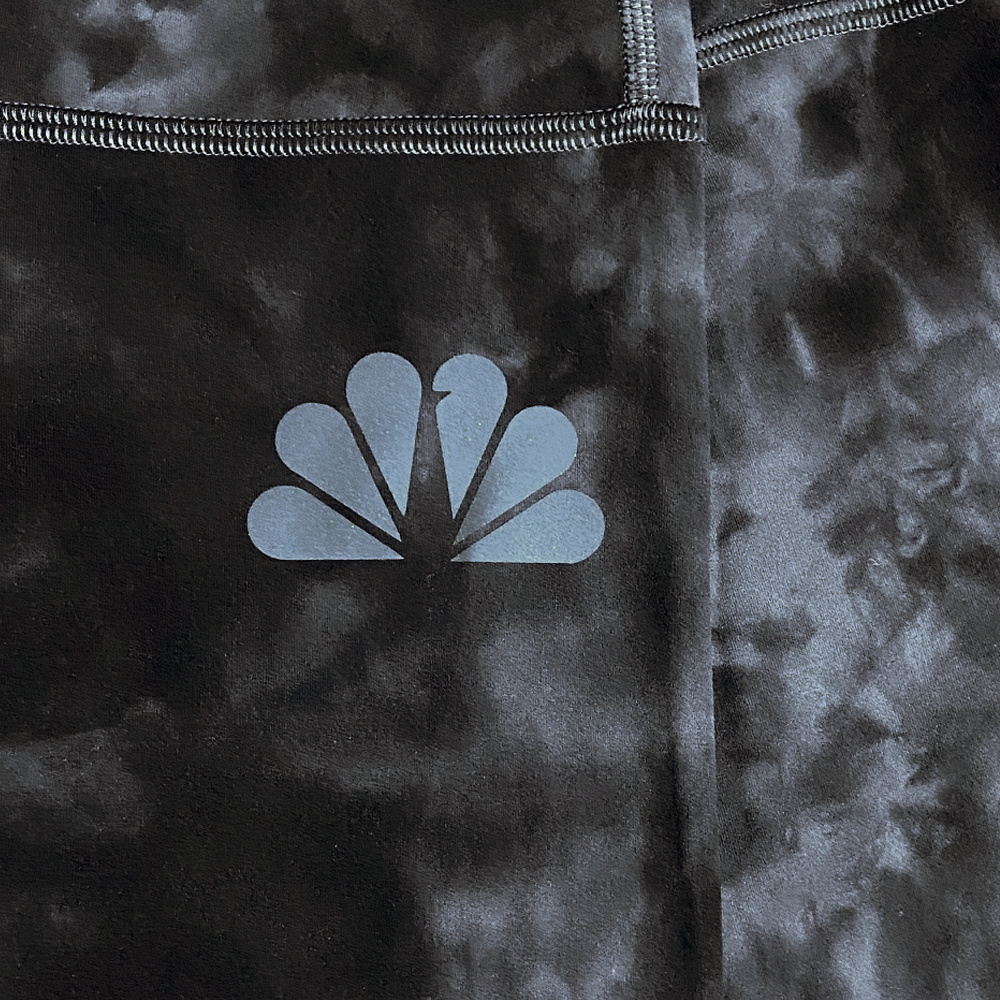 NBC // lululemon Align High-Rise Jogger – NBC Store