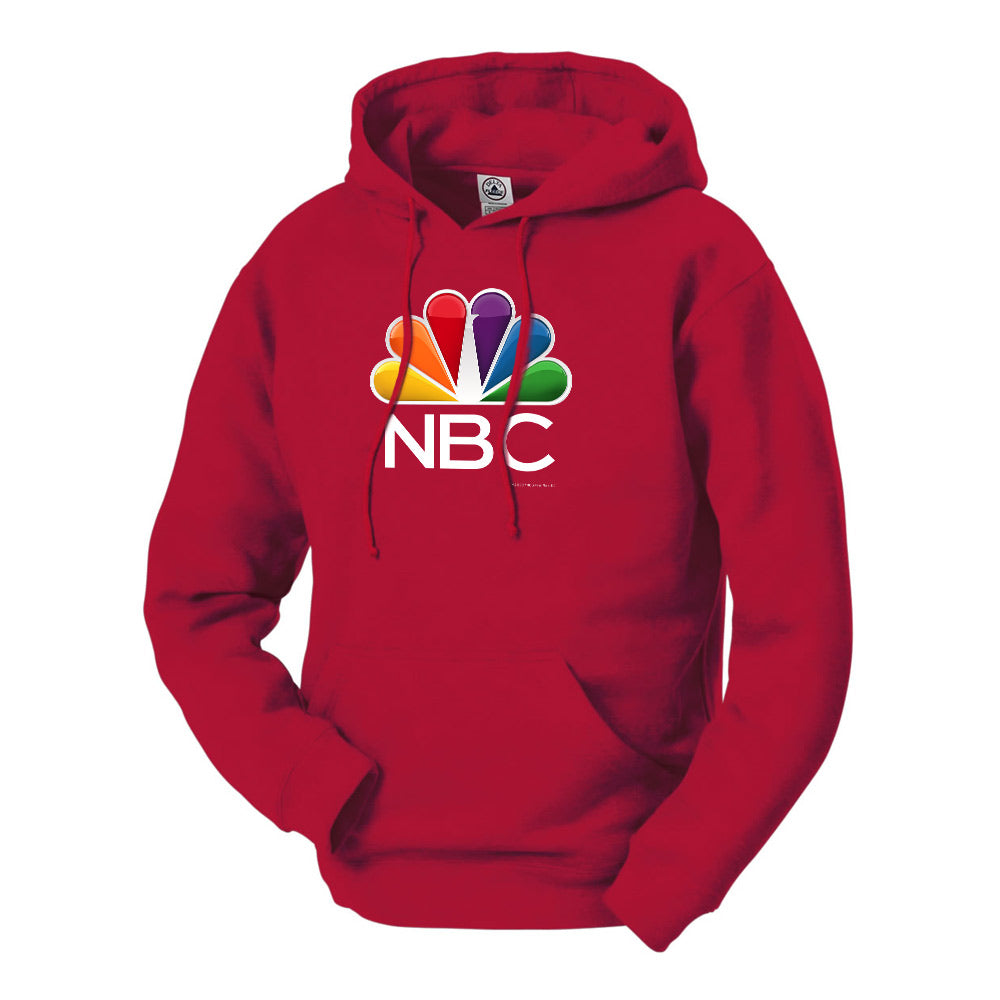 She Can Crewneck Sweatshirt – NBCF Shop