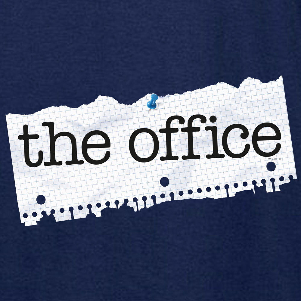 The DVD Logo - The Office US - YouTube