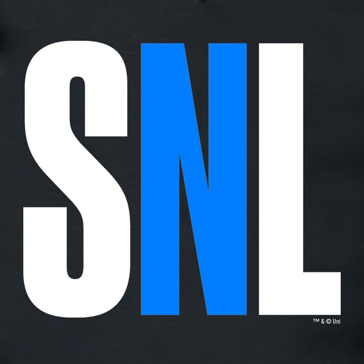 Saturday Night Live Official Fan Shop NBCUniversal Merchandise NBC