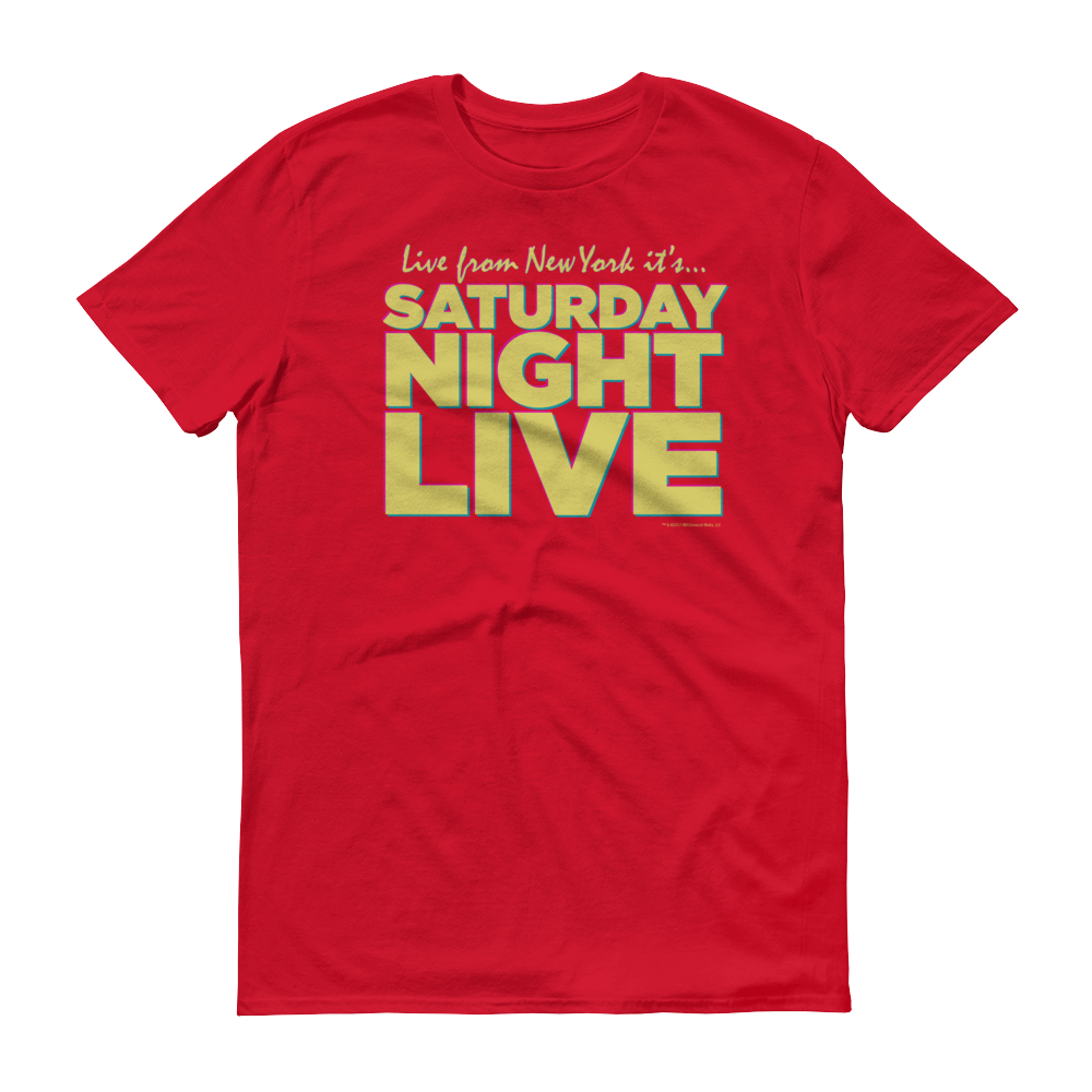 https://www.nbcstore.com/cdn/shop/products/snl_livefromny-tshirt_mockup_flat-front_red_1445x.png?v=1572164299