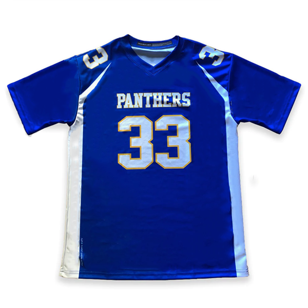 Panthers thursday night jersey best sale