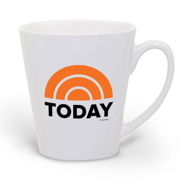 https://www.nbcstore.com/cdn/shop/products/today_21211-lattemug12oz-1_grande.jpg?v=1572450325