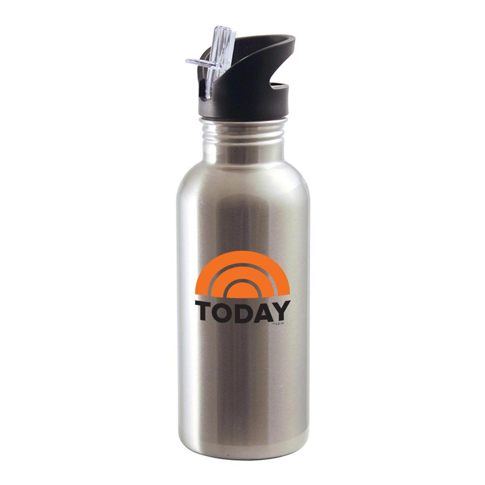 https://www.nbcstore.com/cdn/shop/products/todaylogo-silver_1000x.jpg?v=1572164339